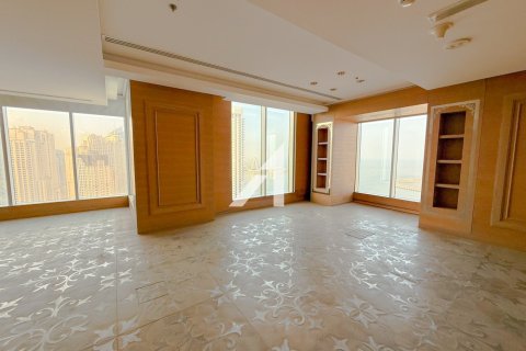 Office in Dubai Marina, Dubai 667 sq.m. № 94438 - photo 18