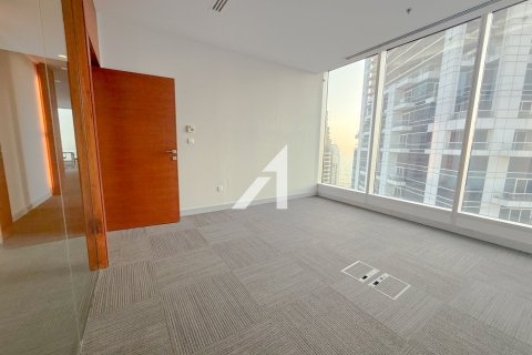 Office in Dubai Marina, Dubai 667 sq.m. № 94438 - photo 14