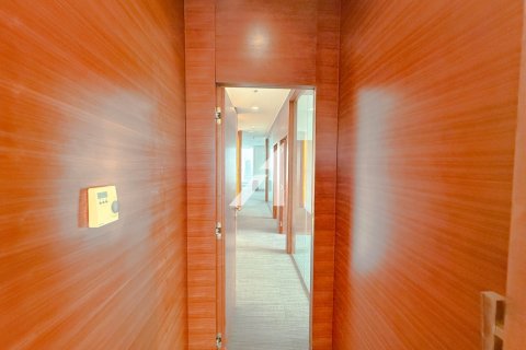 Office in Dubai Marina, Dubai 667 sq.m. № 94438 - photo 11