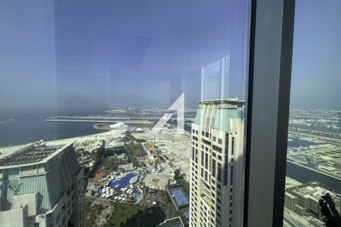 Office in Dubai Marina, Dubai 667 sq.m. № 94438 - photo 6