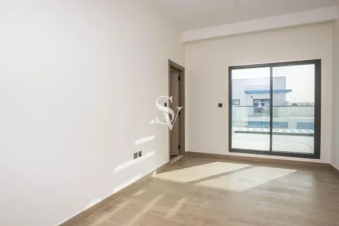 Townhouse in Damac Lagoons, Dubai 5 bedrooms, 220 sq.m. № 132732 - photo 17