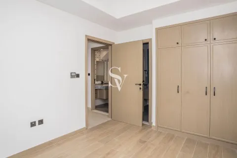 Townhouse in Damac Lagoons, Dubai 5 bedrooms, 220 sq.m. № 132732 - photo 26