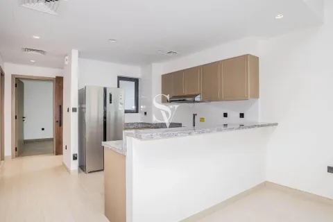 Townhouse in Damac Lagoons, Dubai 5 bedrooms, 220 sq.m. № 132732 - photo 23