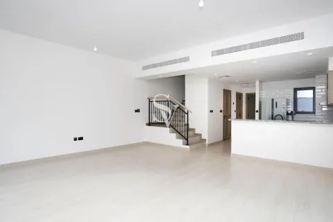 Townhouse in Damac Lagoons, Dubai 5 bedrooms, 220 sq.m. № 132732 - photo 6