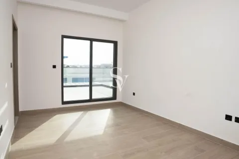 Townhouse in Damac Lagoons, Dubai 5 bedrooms, 220 sq.m. № 132732 - photo 5