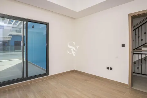 Townhouse in Damac Lagoons, Dubai 5 bedrooms, 220 sq.m. № 132732 - photo 22