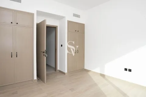 Townhouse in Damac Lagoons, Dubai 5 bedrooms, 220 sq.m. № 132732 - photo 20