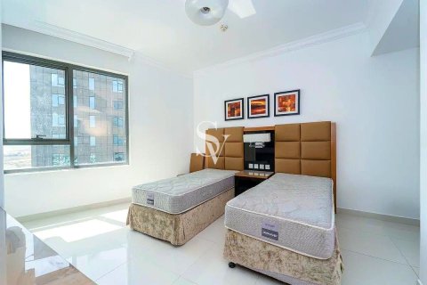 شقة في Capital Bay, الخليج التجاري, دبي 2 غرف نوم, 126 م² رقم 132739 - صورة 6