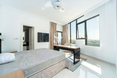 شقة في Capital Bay, الخليج التجاري, دبي 2 غرف نوم, 126 م² رقم 132739 - صورة 5