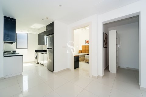 شقة في Capital Bay, الخليج التجاري, دبي 2 غرف نوم, 126 م² رقم 132739 - صورة 4