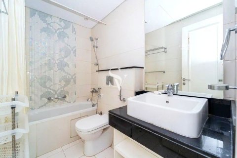 شقة في Capital Bay, الخليج التجاري, دبي 2 غرف نوم, 126 م² رقم 132739 - صورة 9
