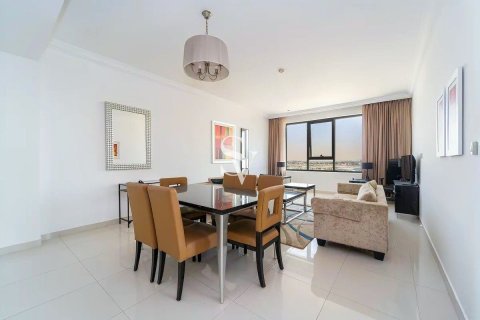 شقة في Capital Bay, الخليج التجاري, دبي 2 غرف نوم, 126 م² رقم 132739 - صورة 10