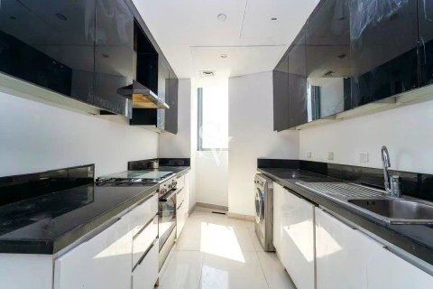 شقة في Capital Bay, الخليج التجاري, دبي 2 غرف نوم, 126 م² رقم 132739 - صورة 8