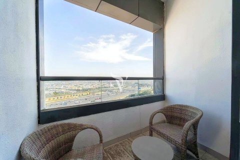 شقة في Capital Bay, الخليج التجاري, دبي 2 غرف نوم, 126 م² رقم 132739 - صورة 7