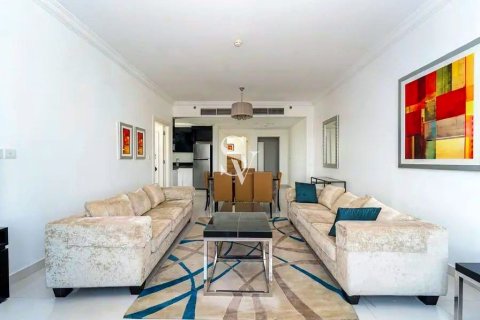 شقة في Capital Bay, الخليج التجاري, دبي 2 غرف نوم, 126 م² رقم 132739 - صورة 2