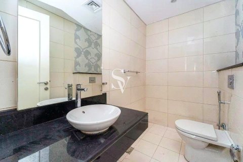 شقة في Capital Bay, الخليج التجاري, دبي 2 غرف نوم, 126 م² رقم 132739 - صورة 3