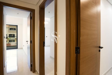 Снять в аренду квартиру в District 10, Джумейра Вилладж Серкл, Дубай: 2 спальни, 123м², № 132731 - фото 18