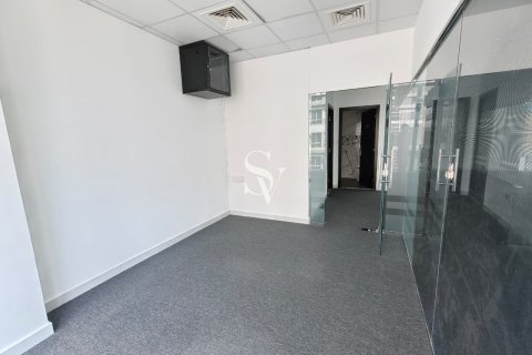 Office in Bayswater, Business Bay, Dubai 140 sq.m. № 132733 - photo 11