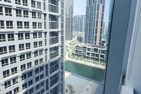 Office in Bayswater, Business Bay, Dubai 140 sq.m. № 132733 - photo 12