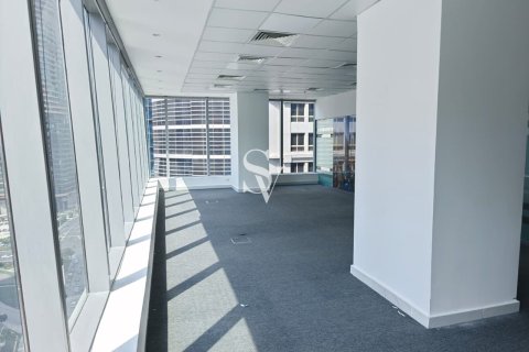 Office in Bayswater, Business Bay, Dubai 140 sq.m. № 132733 - photo 18