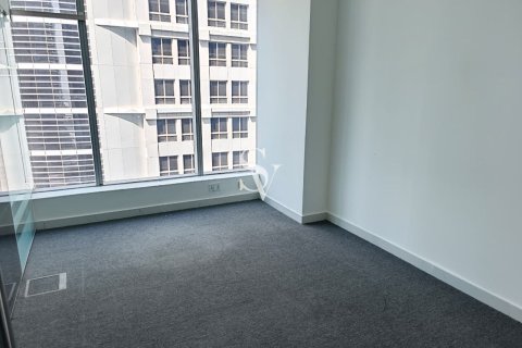 Office in Bayswater, Business Bay, Dubai 140 sq.m. № 132733 - photo 10