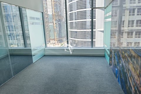 Office in Bayswater, Business Bay, Dubai 140 sq.m. № 132733 - photo 13
