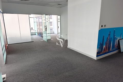 Office in Bayswater, Business Bay, Dubai 140 sq.m. № 132733 - photo 3