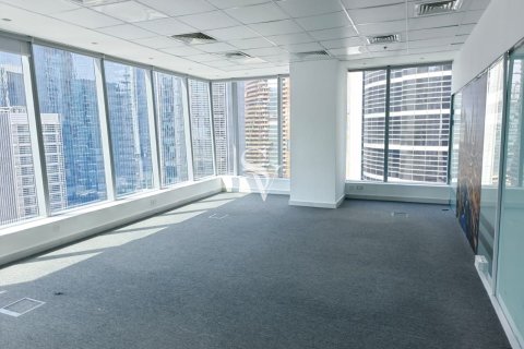 Office in Bayswater, Business Bay, Dubai 140 sq.m. № 132733 - photo 17