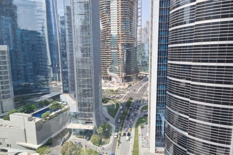 Office in Bayswater, Business Bay, Dubai 140 sq.m. № 132733 - photo 16