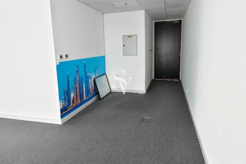 Office in Bayswater, Business Bay, Dubai 140 sq.m. № 132733 - photo 5