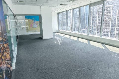 Офис в Bayswater, Бизнес-Бэй, Дубай, 140м², № 132733