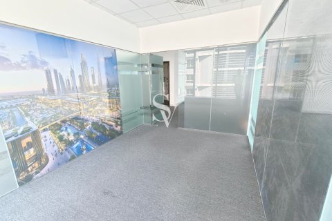 Office in Bayswater, Business Bay, Dubai 140 sq.m. № 132733 - photo 9