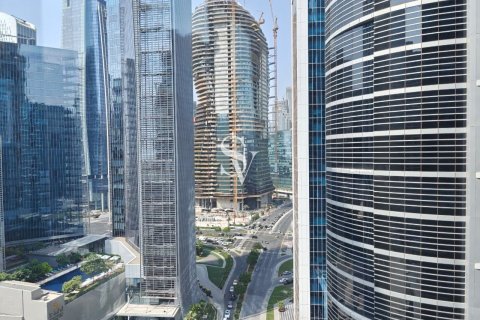 Office in Bayswater, Business Bay, Dubai 140 sq.m. № 132733 - photo 2