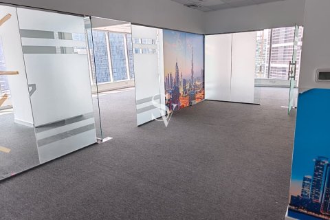 Office in Bayswater, Business Bay, Dubai 140 sq.m. № 132733 - photo 4