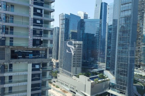 Office in Bayswater, Business Bay, Dubai 140 sq.m. № 132733 - photo 14