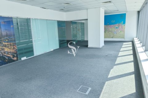 Office in Bayswater, Business Bay, Dubai 140 sq.m. № 132733 - photo 15