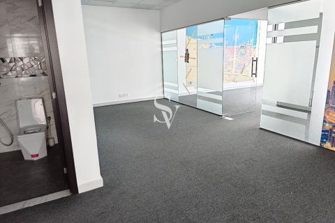 Office in Bayswater, Business Bay, Dubai 140 sq.m. № 132733 - photo 7