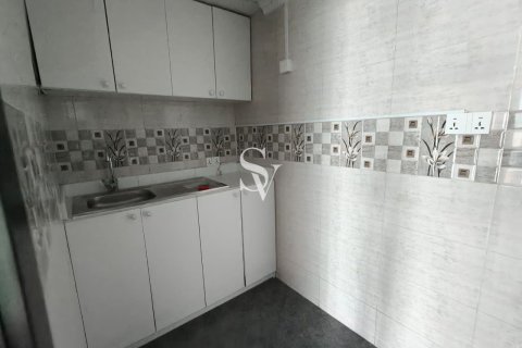 Office in Bayswater, Business Bay, Dubai 140 sq.m. № 132733 - photo 8