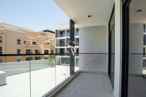 Apartment in District 10, Jumeirah Village Circle, Dubai 2 bedrooms, 110 sq.m. № 132730 - photo 5