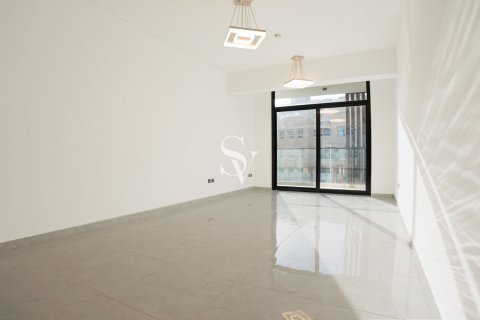 Apartment in District 10, Jumeirah Village Circle, Dubai 2 bedrooms, 110 sq.m. № 132730 - photo 24
