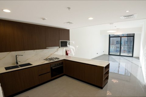 Apartment in District 10, Jumeirah Village Circle, Dubai 2 bedrooms, 110 sq.m. № 132730 - photo 18