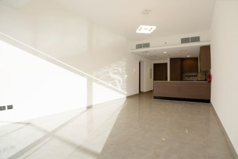 Apartment in District 10, Jumeirah Village Circle, Dubai 2 bedrooms, 110 sq.m. № 132730 - photo 15