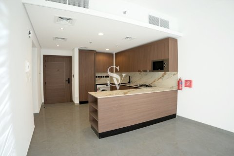 Apartment in District 10, Jumeirah Village Circle, Dubai 2 bedrooms, 110 sq.m. № 132730 - photo 20