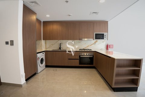 Apartment in District 10, Jumeirah Village Circle, Dubai 2 bedrooms, 110 sq.m. № 132730 - photo 19