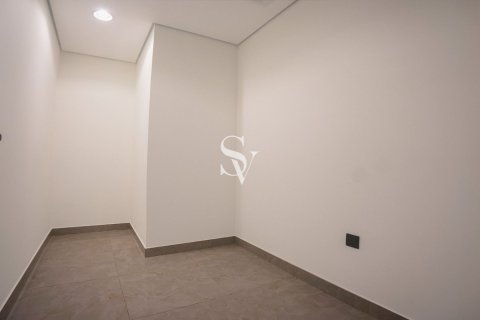 Apartment in District 10, Jumeirah Village Circle, Dubai 2 bedrooms, 110 sq.m. № 132730 - photo 23