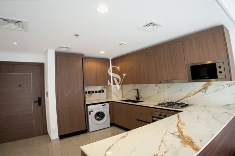 Apartment in District 10, Jumeirah Village Circle, Dubai 2 bedrooms, 110 sq.m. № 132730 - photo 16