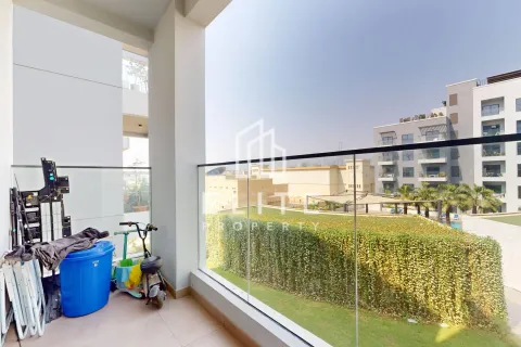 Apartment in Dubai 2 bedrooms, 115 sq.m. № 60135 - photo 19