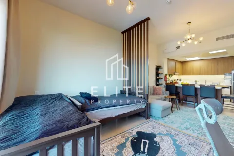 Apartment in Dubai 2 bedrooms, 115 sq.m. № 60135 - photo 11