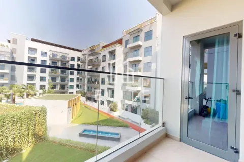 Apartment in Dubai 2 bedrooms, 115 sq.m. № 60135 - photo 17