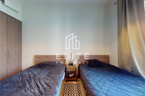 Apartment in Dubai 2 bedrooms, 115 sq.m. № 60135 - photo 8